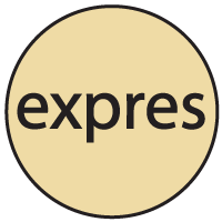English Expressions Exercises