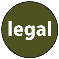 Legal English Vocabulary Exercises