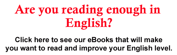 Blair English online classes