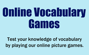online games link