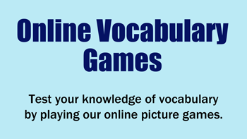 online games link